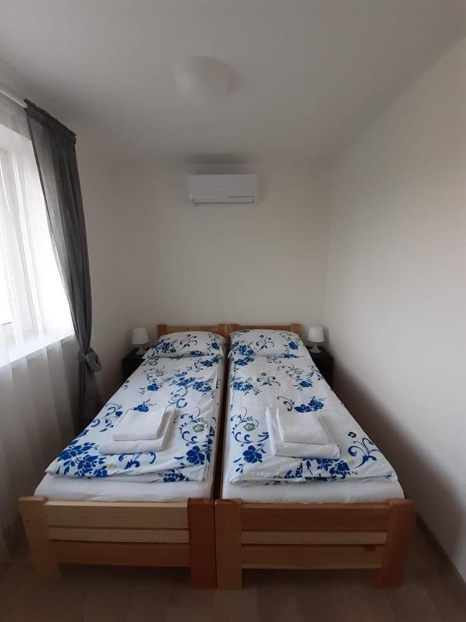Homestay Valen