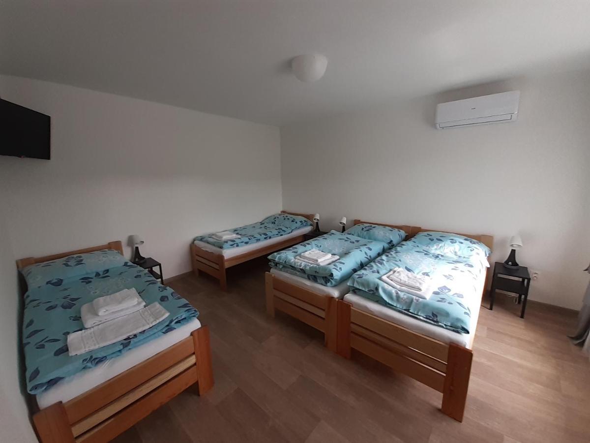 Valen Homestay