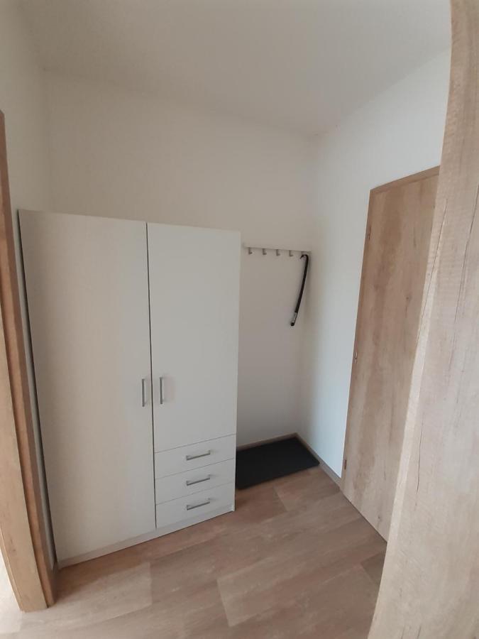 Homestay Valen Valtice