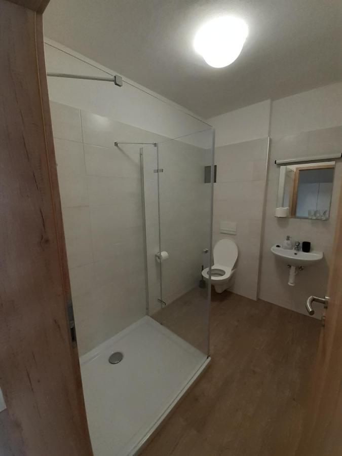 Homestay Valen