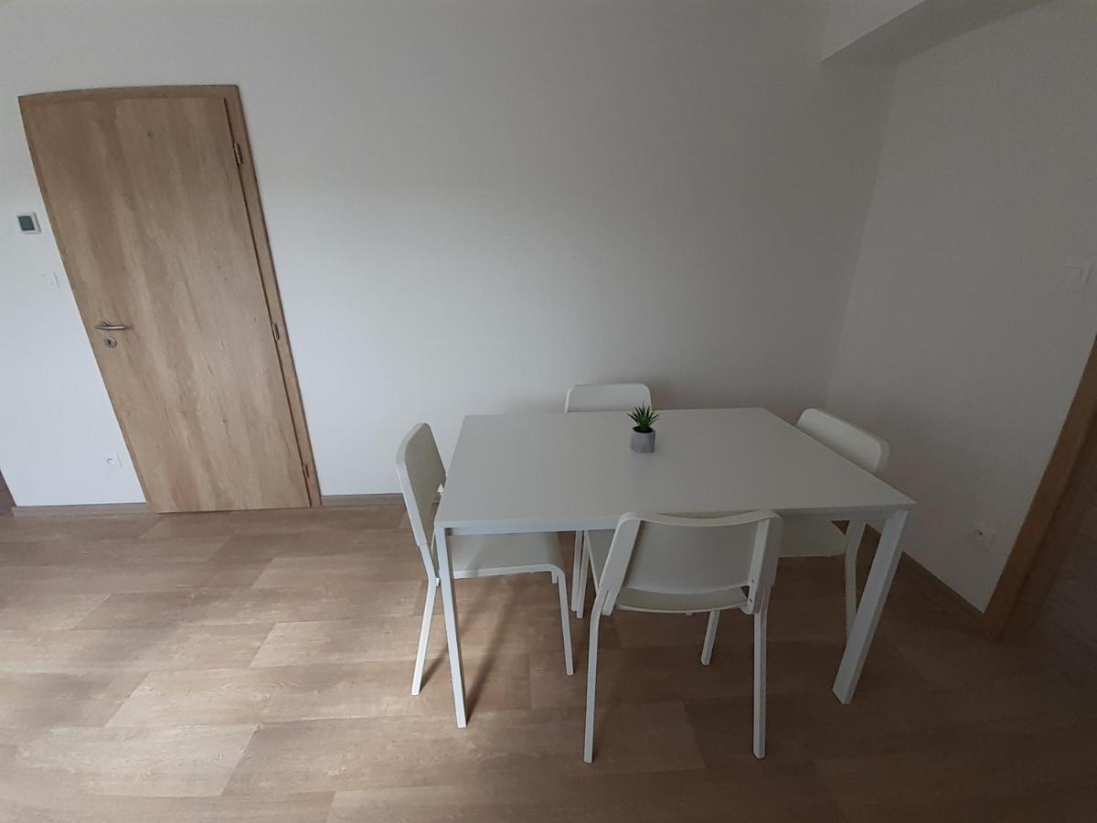 Valen Homestay Valtice