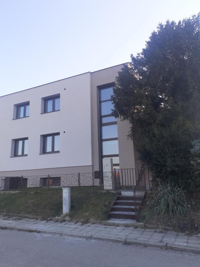 Séjour chez l'habitant Valen *