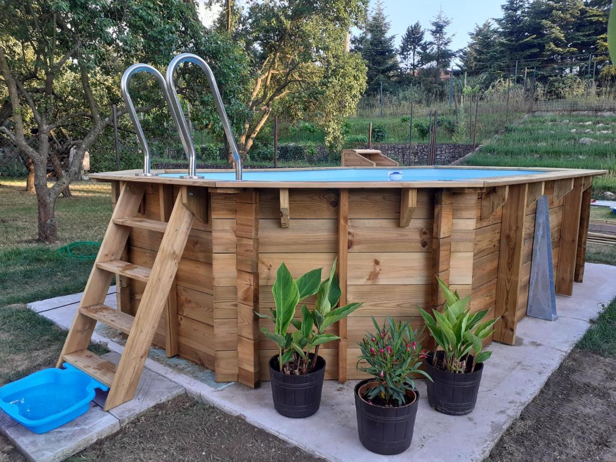 Homestay Valen Valtice