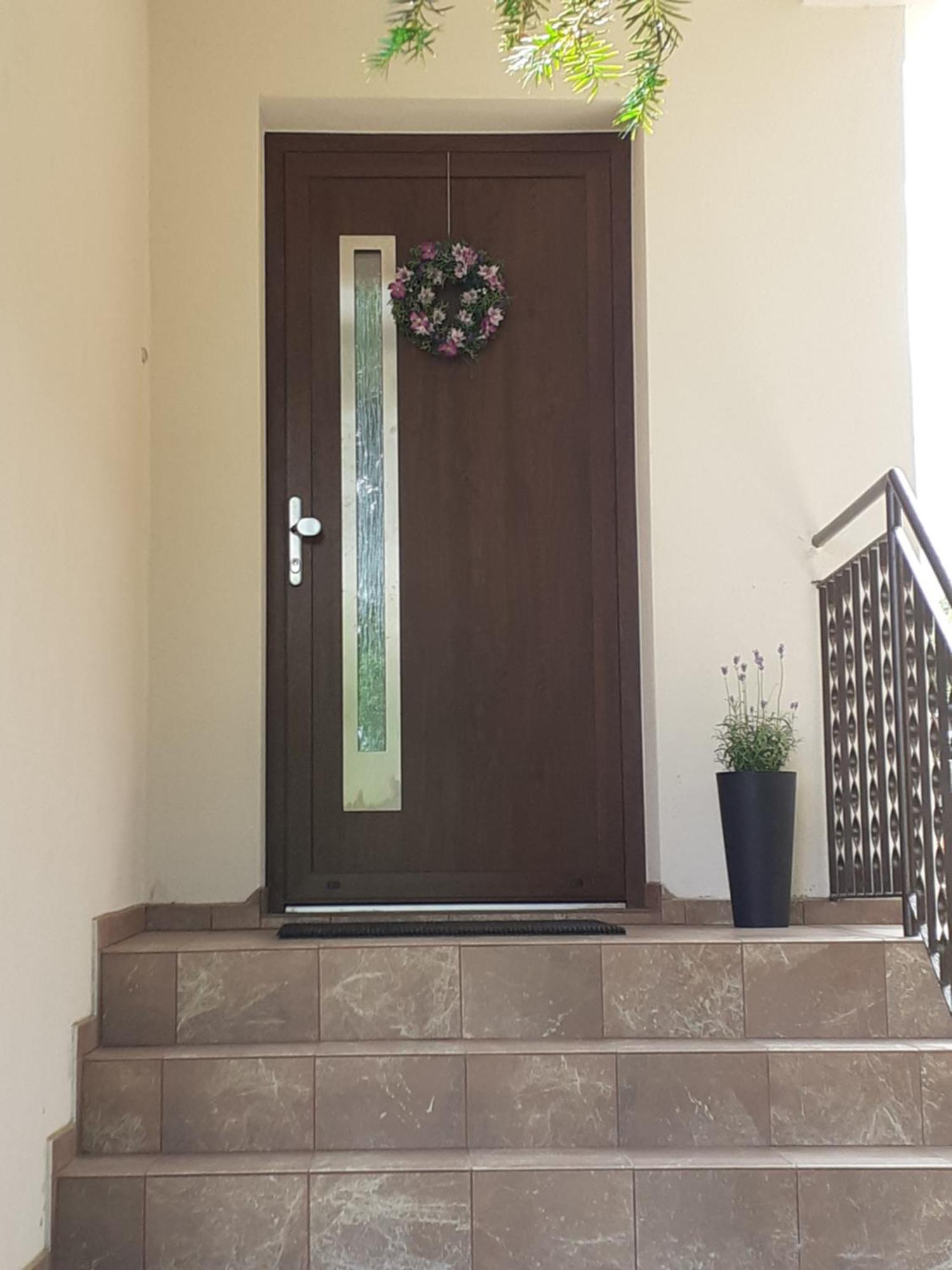 Valen Homestay Valtice
