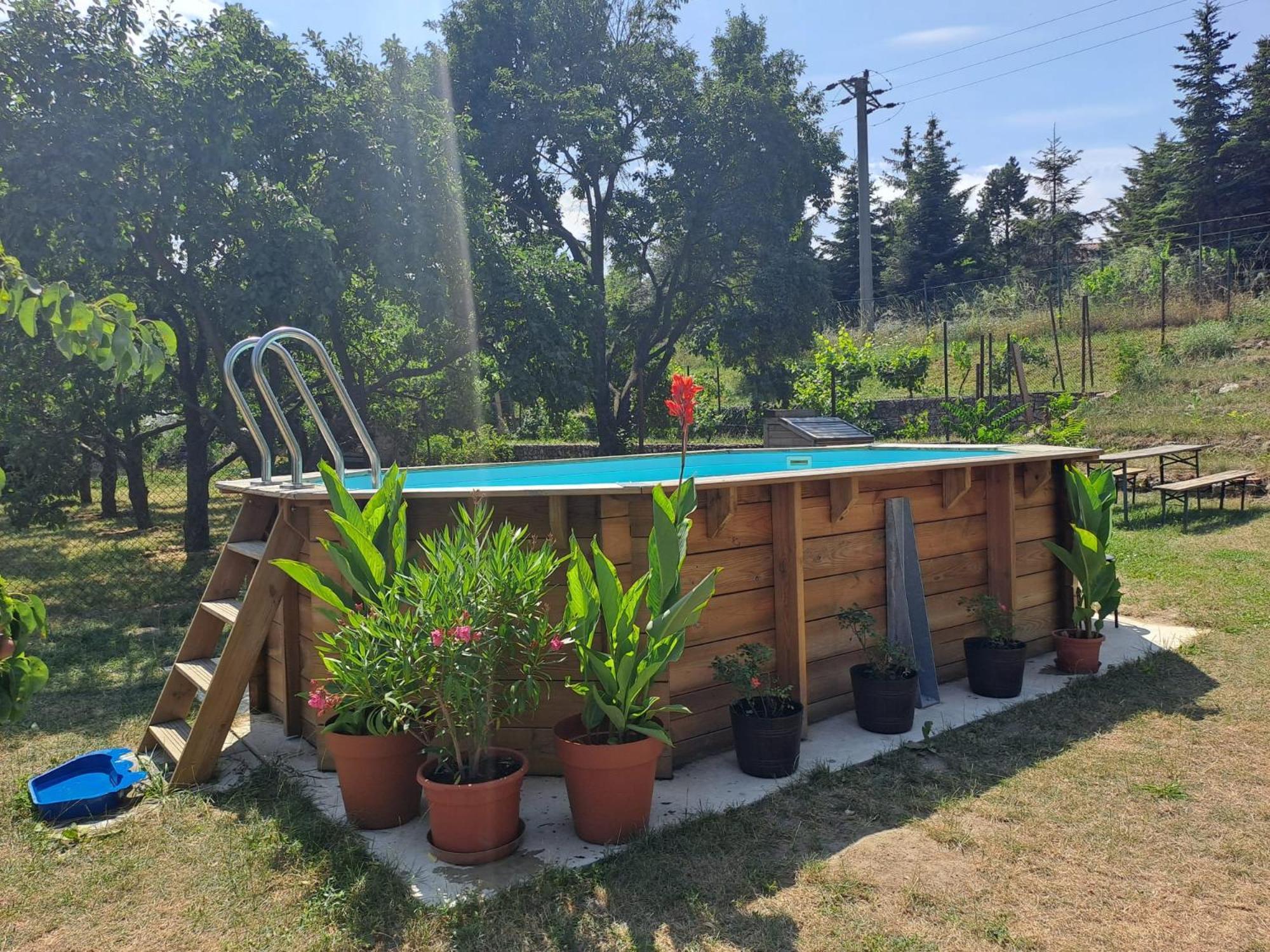 Valen Homestay